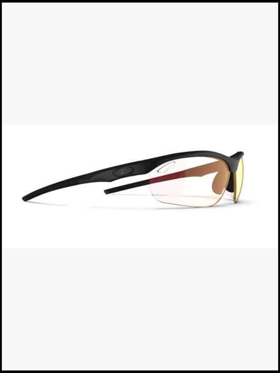 Sport Sunglasses for Men Women Baseball Cycling Golf Tennis